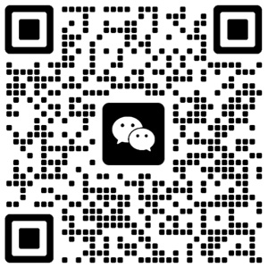 澳大利亚启思蒙学院留学规划